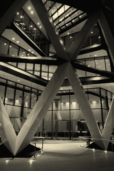 DP Blog