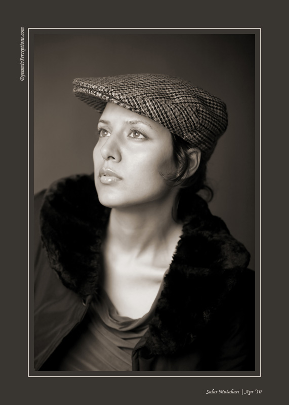 DP Blog