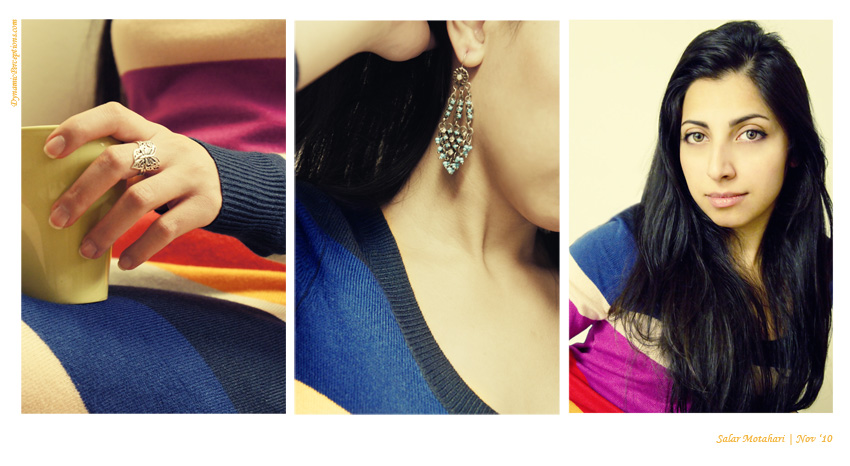 DP Blog