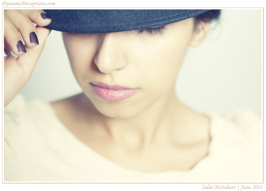 DP Blog