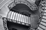 Royal Stairs