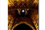 tour d'eiffel