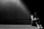 Edge of Depression