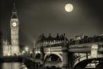 Moonlit