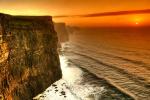 Cliffs of Moher