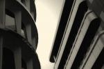 Structural Contrasts
