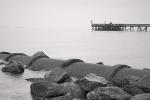 Ballast