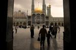 Fatima Shrine