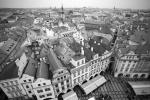 Praha