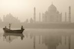 Indian Mantras