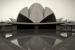 Austere