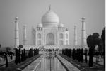 The Taj