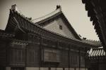 Changdeokgung