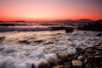 Mykonos Hues
