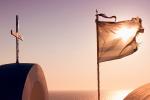 Unyielding Symbols