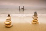 Inconstant 