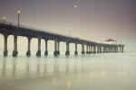 Pier