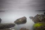 Ocean's Edge