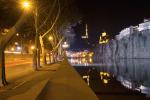 Tbilisi 